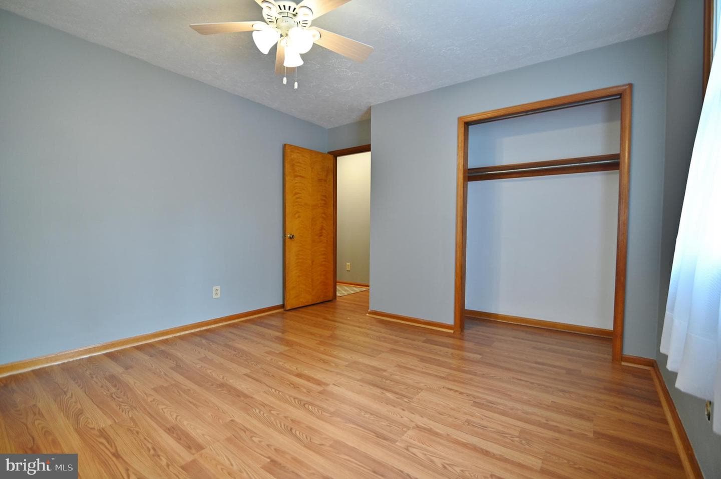 429 Hickory Lane photo 28