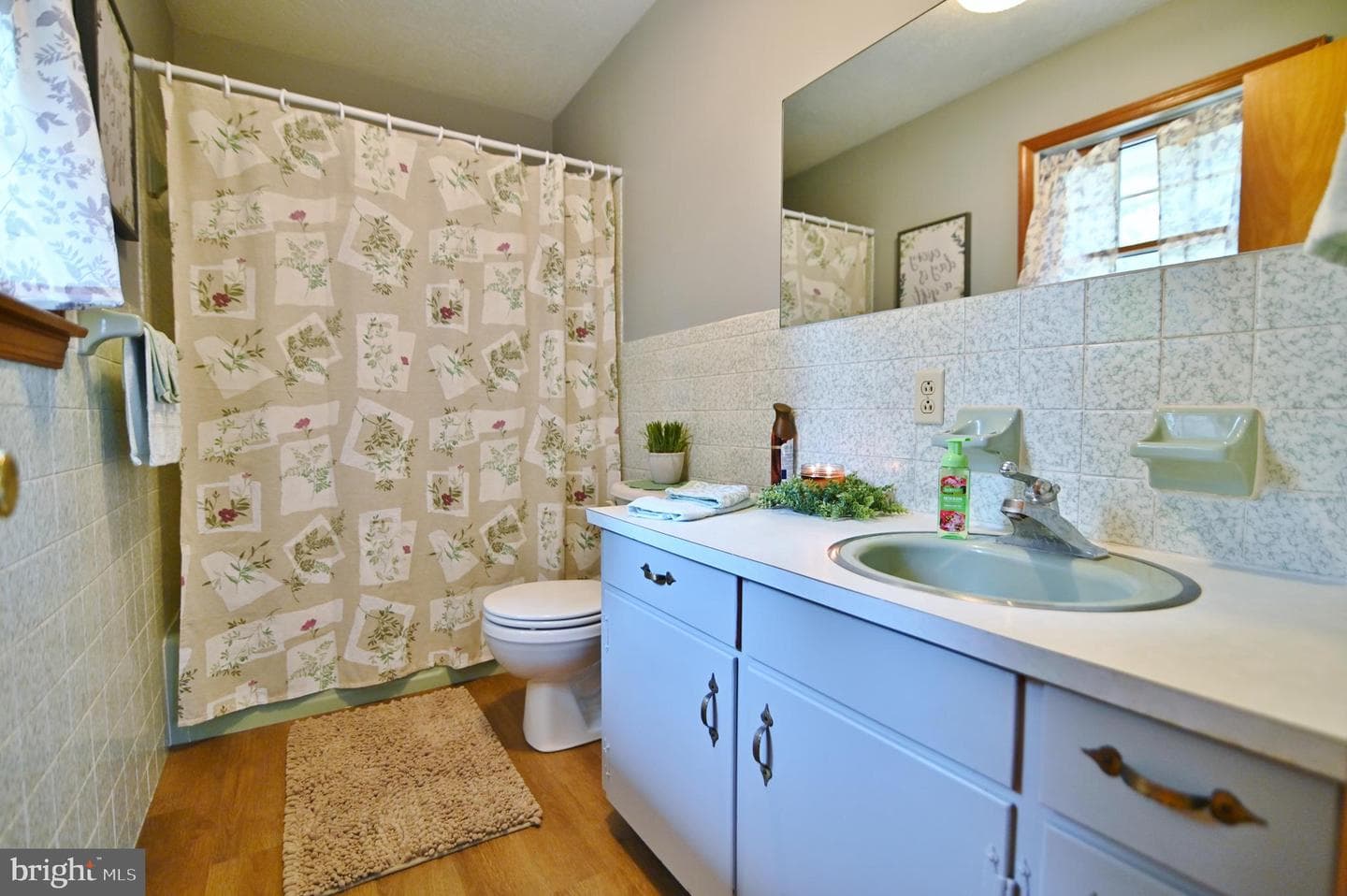 429 Hickory Lane photo 29