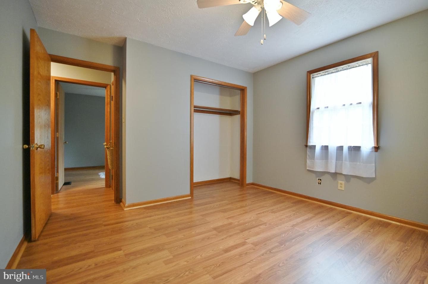 429 Hickory Lane photo 30