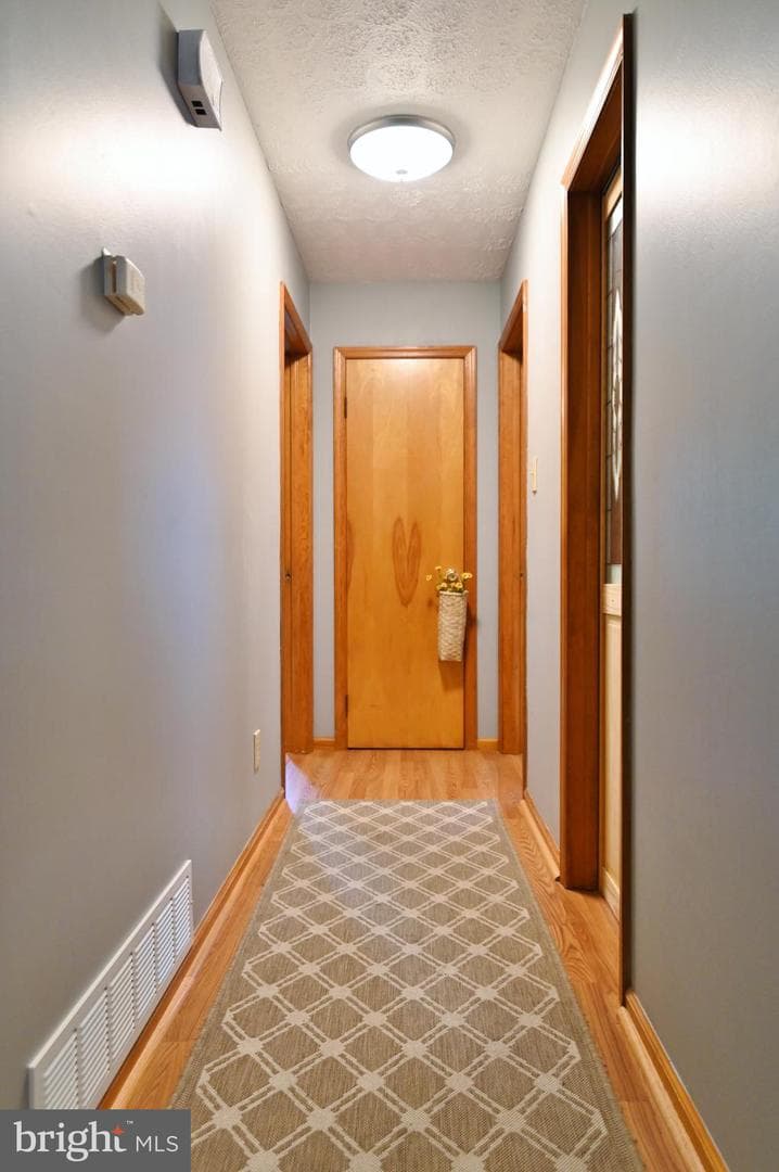 429 Hickory Lane photo 34