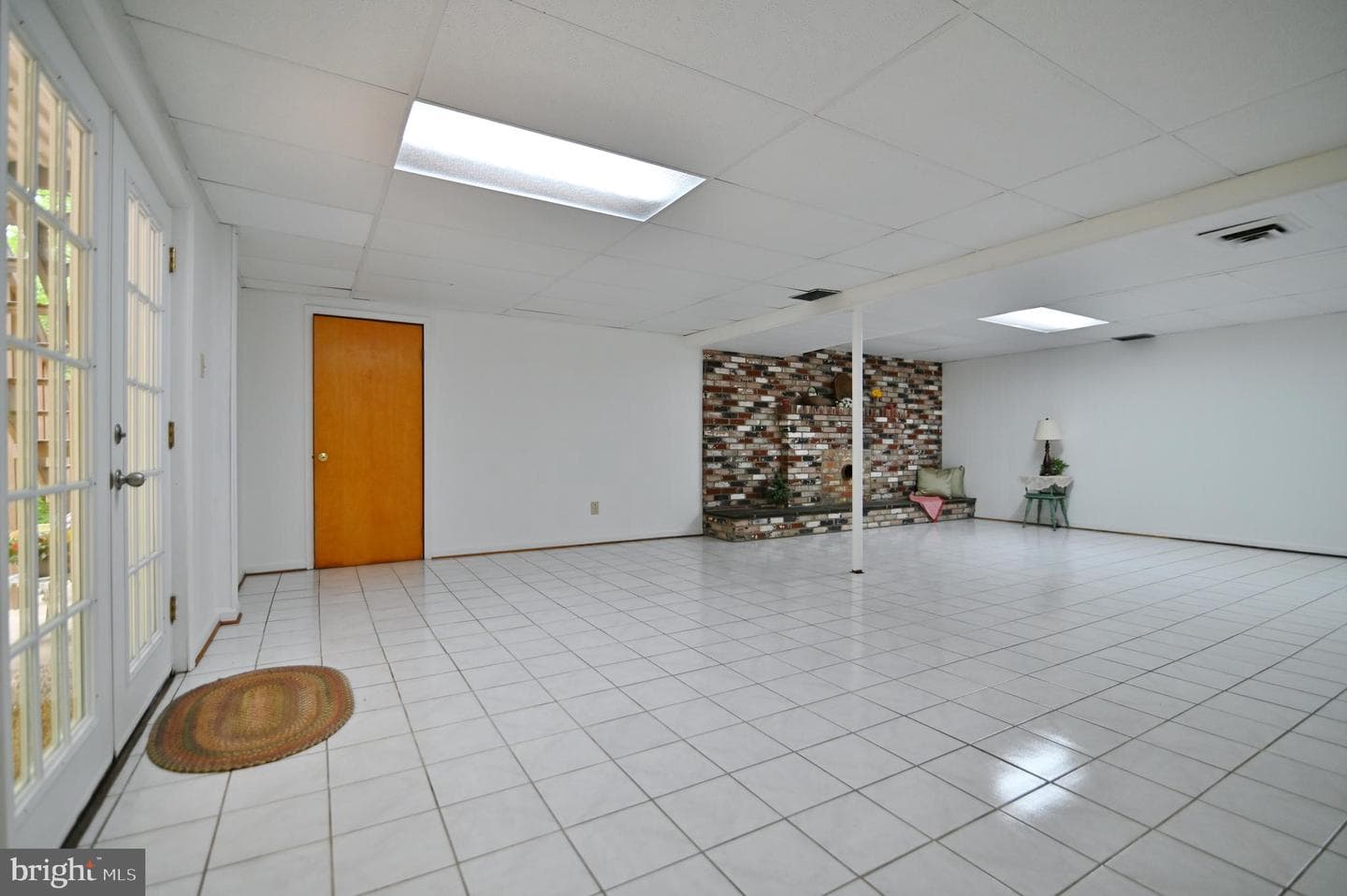 429 Hickory Lane photo 35