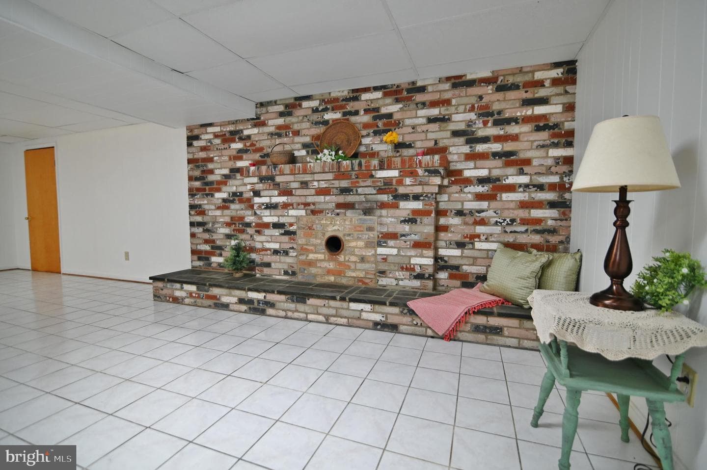 429 Hickory Lane photo 36