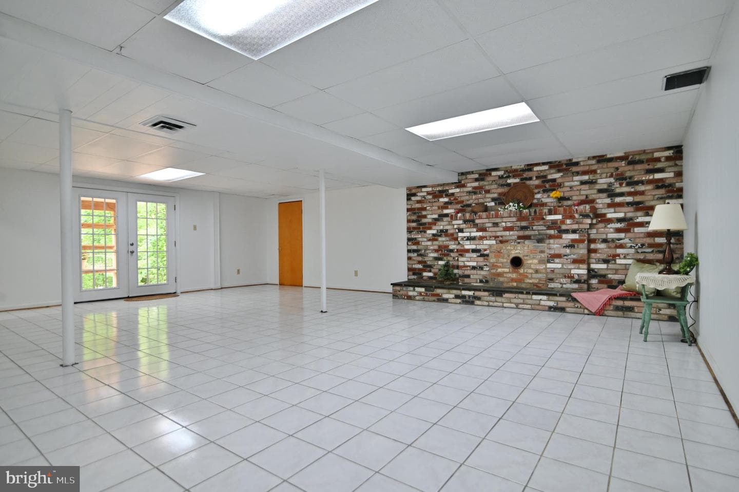 429 Hickory Lane photo 37