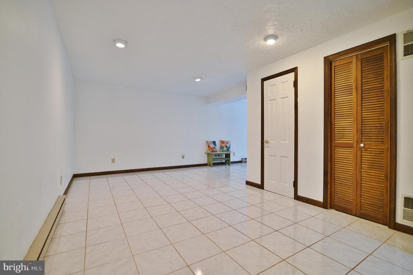 429 Hickory Lane photo 38