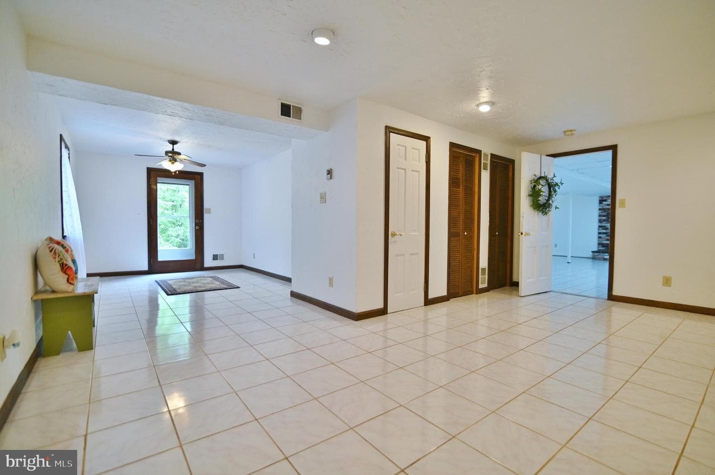429 Hickory Lane photo 39