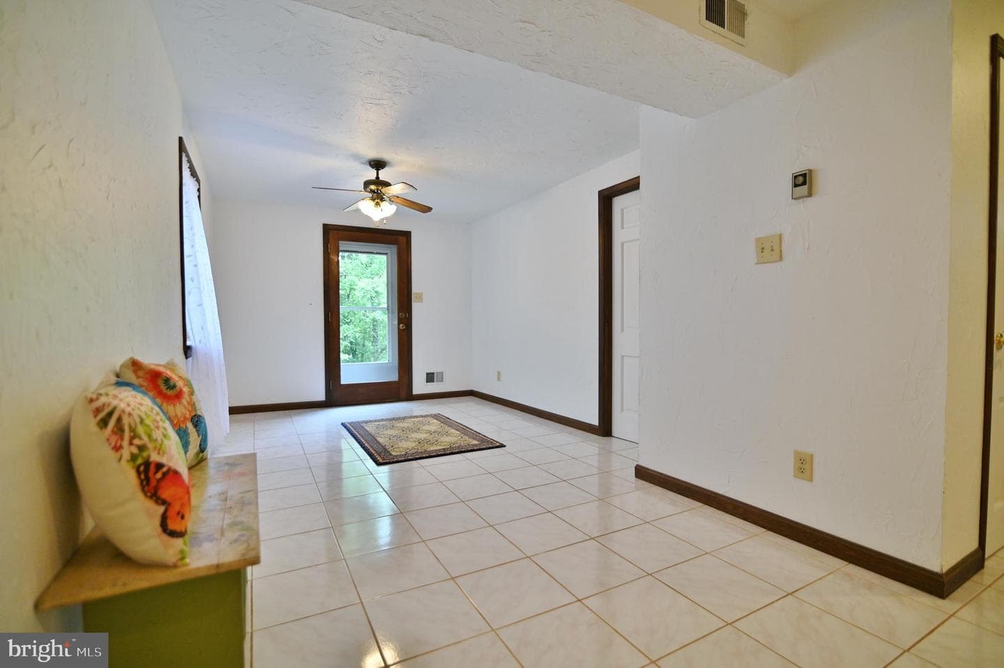 429 Hickory Lane photo 40