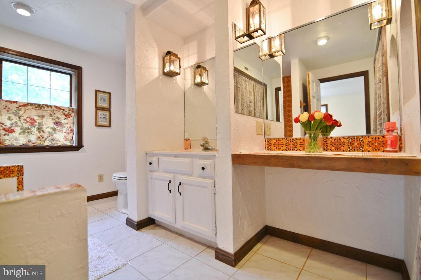 429 Hickory Lane photo 41