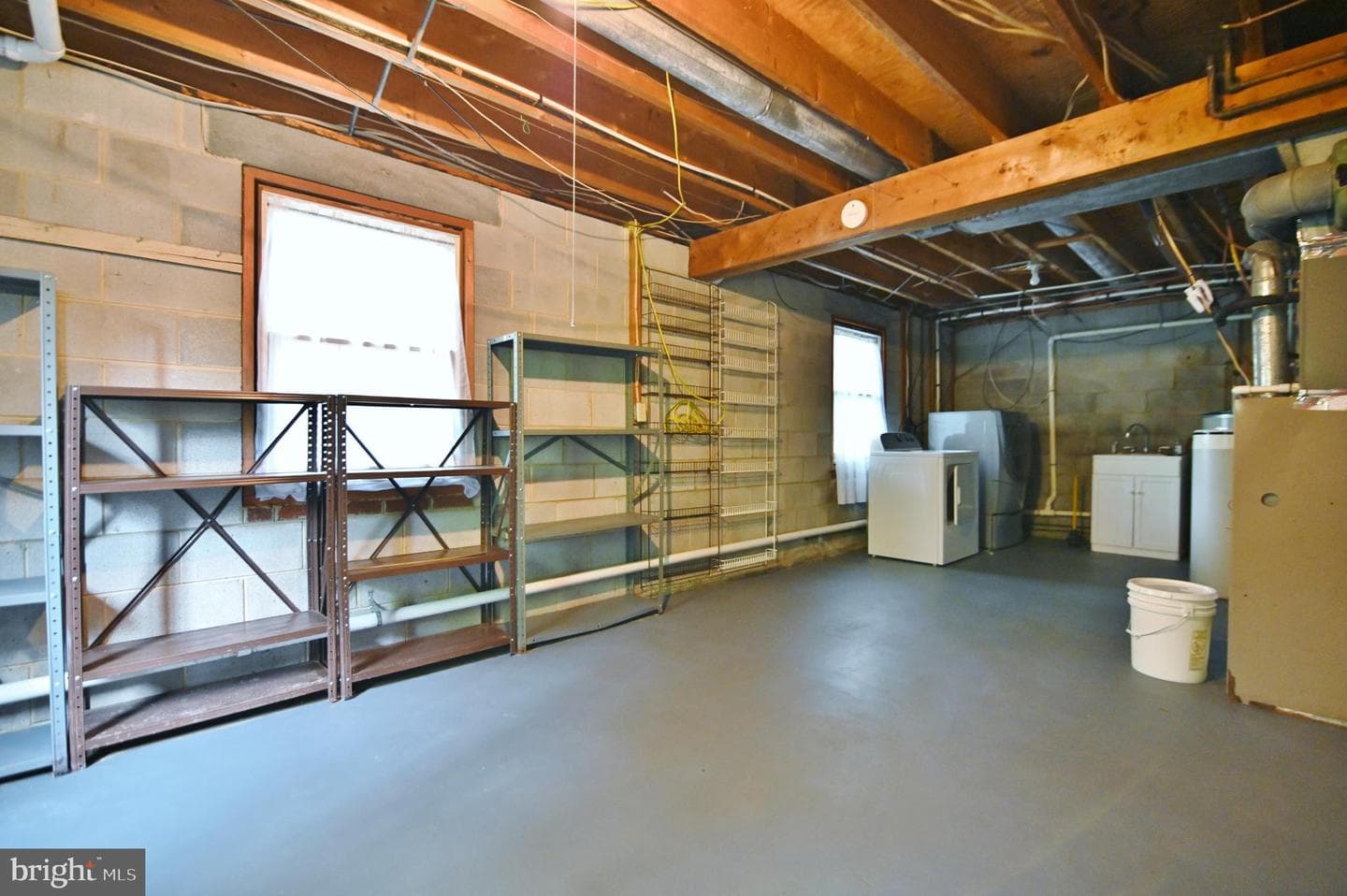 429 Hickory Lane photo 43