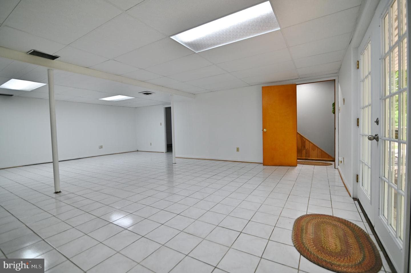 429 Hickory Lane photo 45