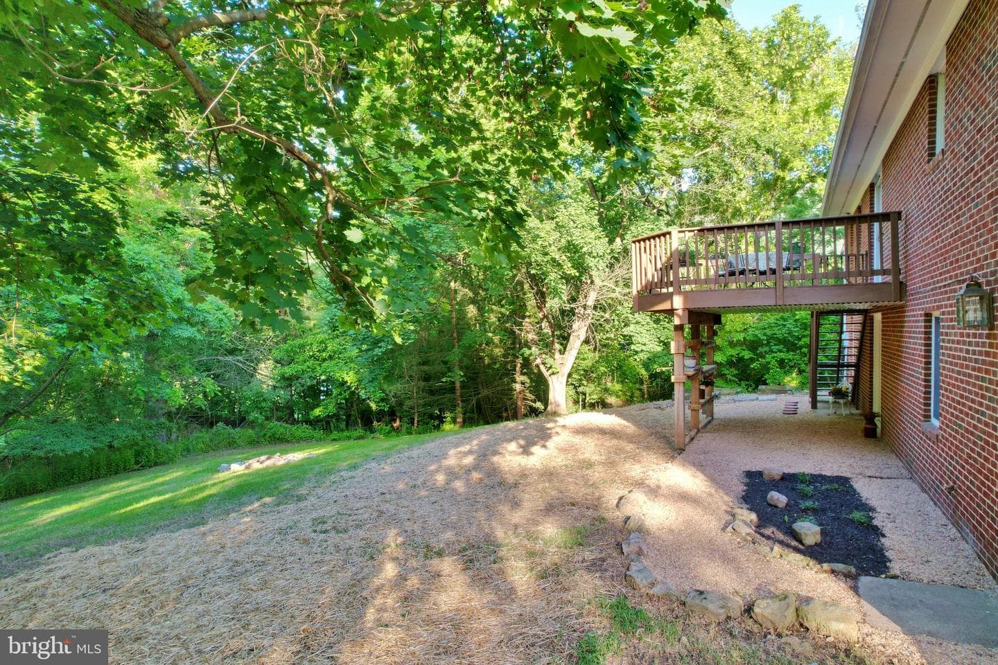 429 Hickory Lane photo 47