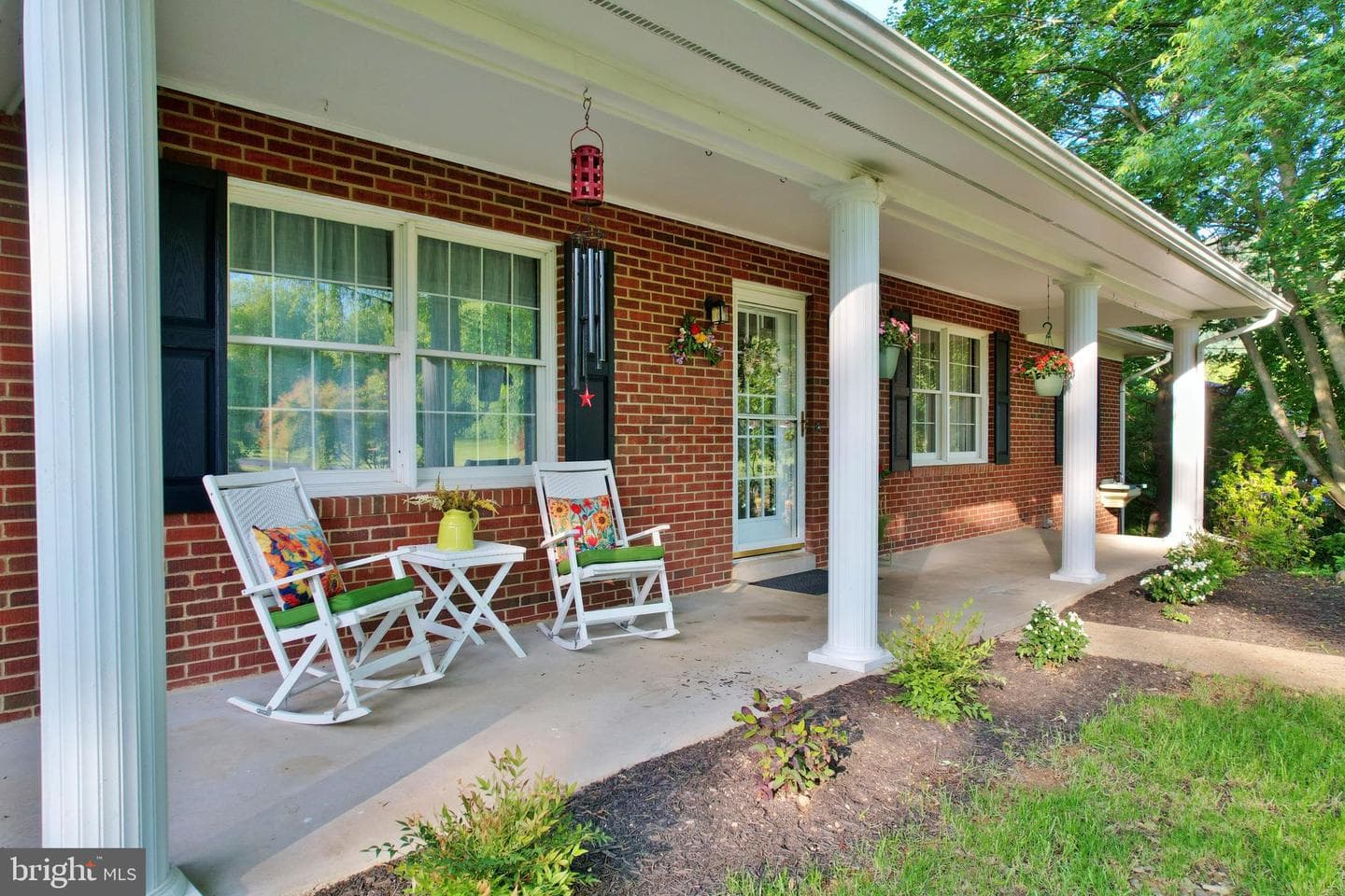 429 Hickory Lane photo 5