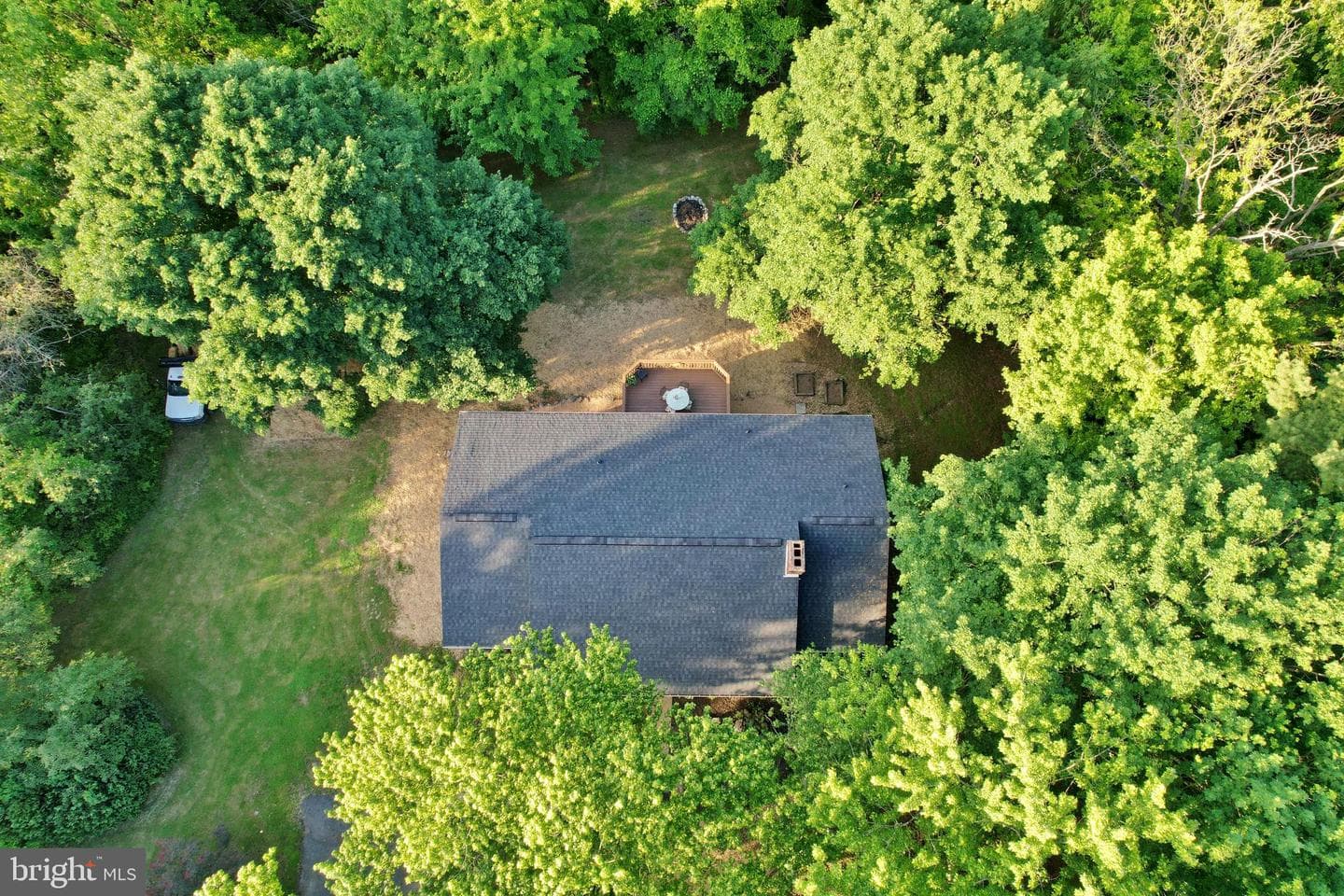 429 Hickory Lane photo 57