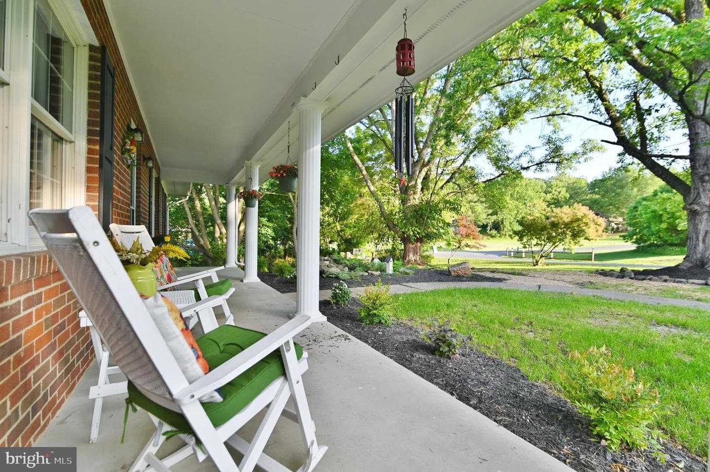 429 Hickory Lane photo 6