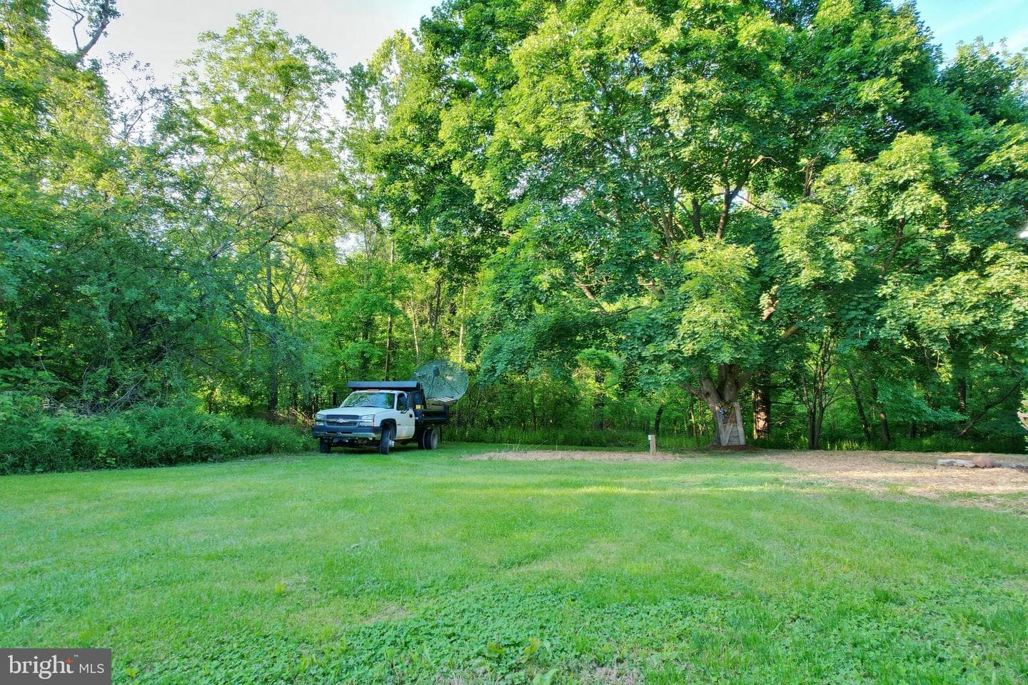 429 Hickory Lane photo 60