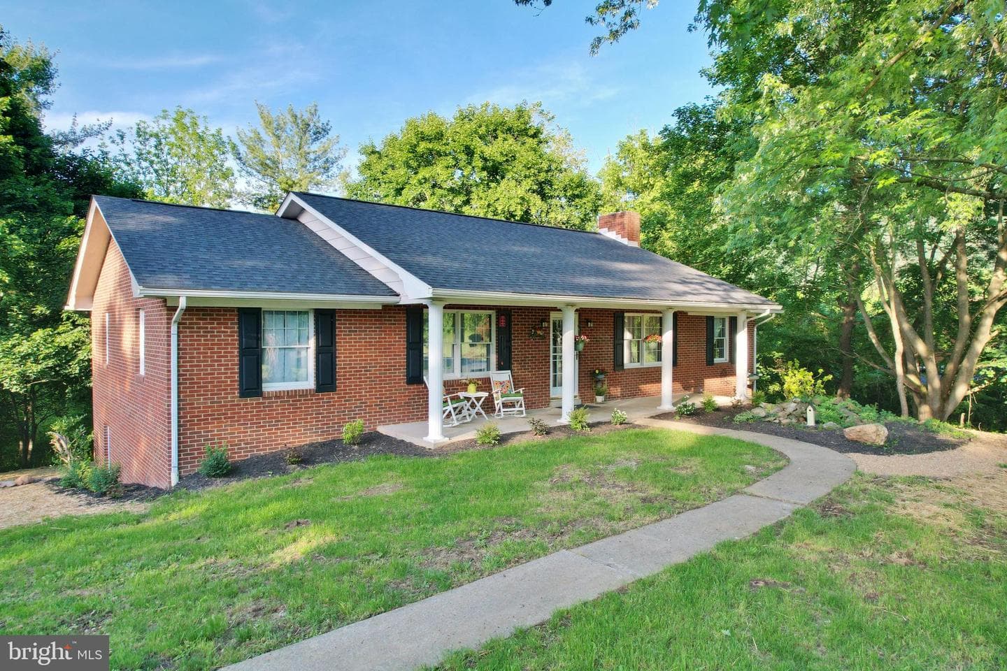 429 Hickory Lane photo 63