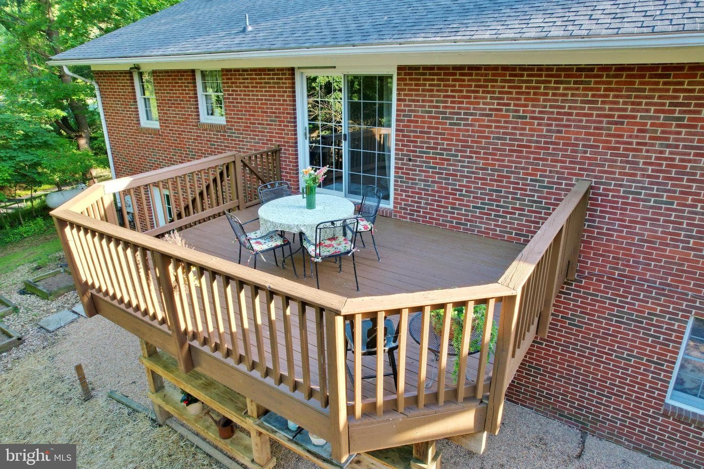 429 Hickory Lane photo 7