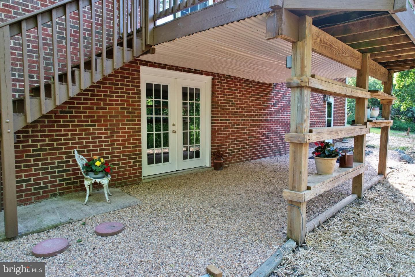 429 Hickory Lane photo 9