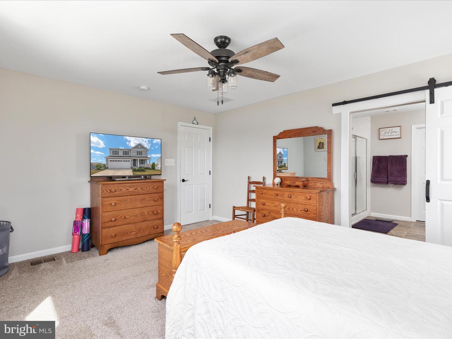 324 Cedar Spring Drive photo 25