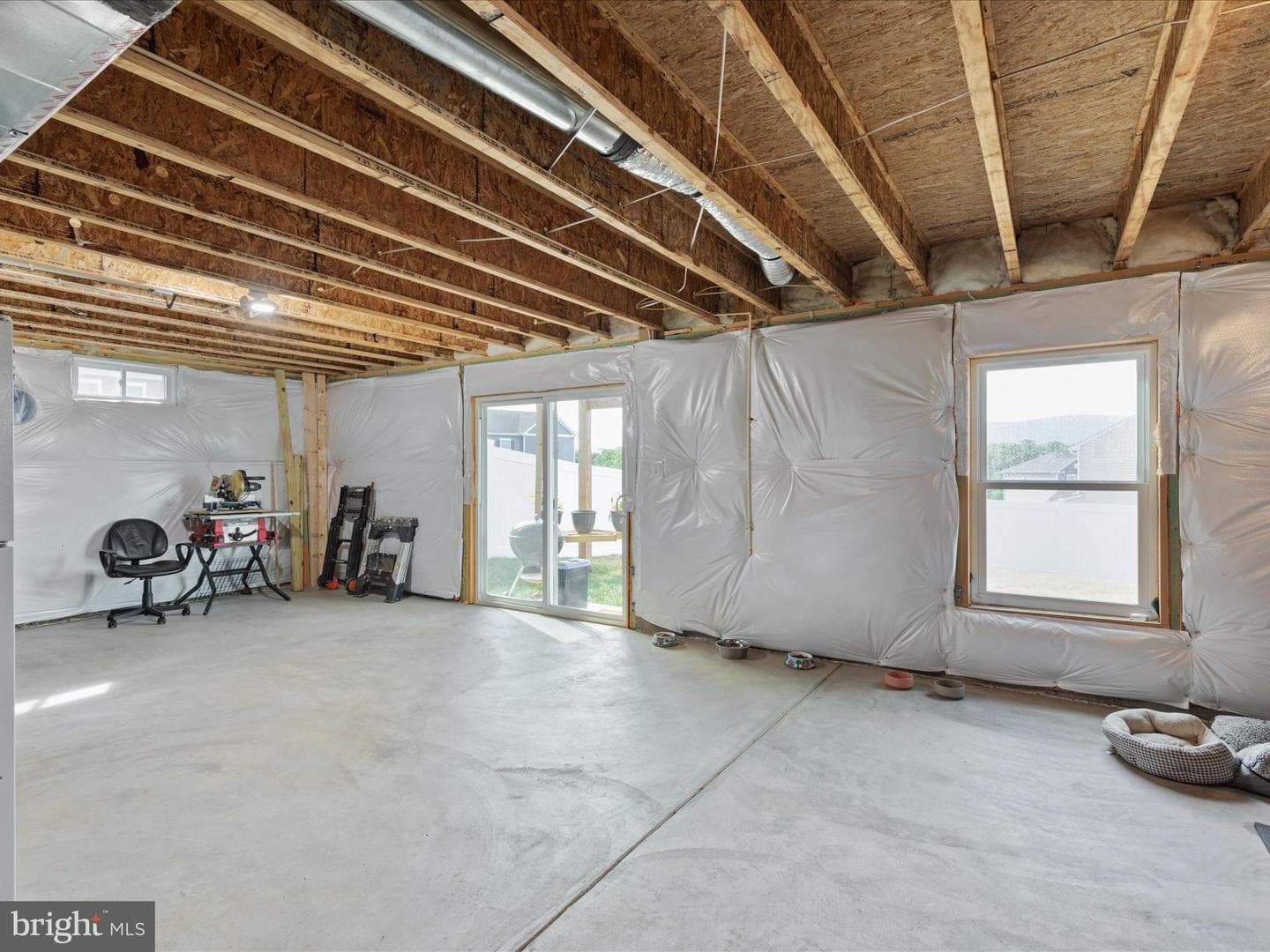 324 Cedar Spring Drive photo 32
