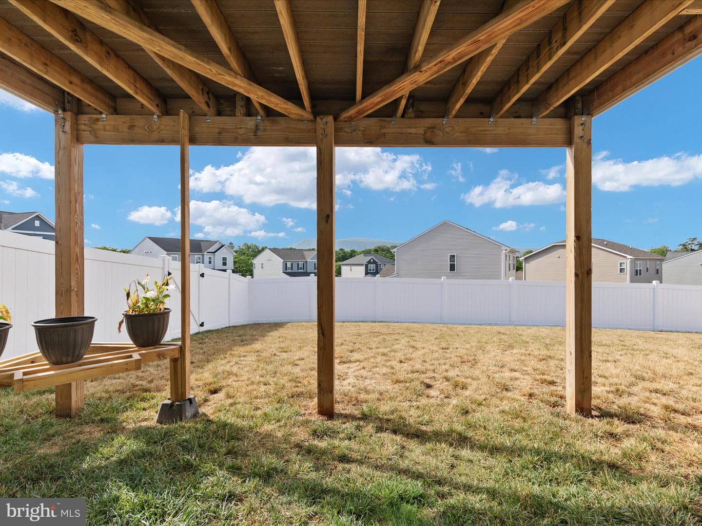 324 Cedar Spring Drive photo 34