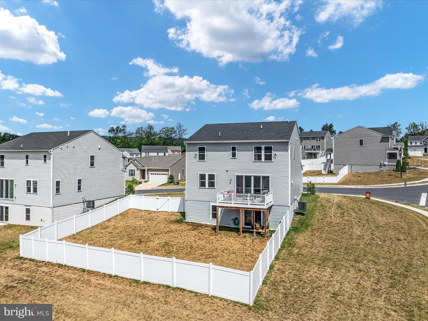 324 Cedar Spring Drive photo 48