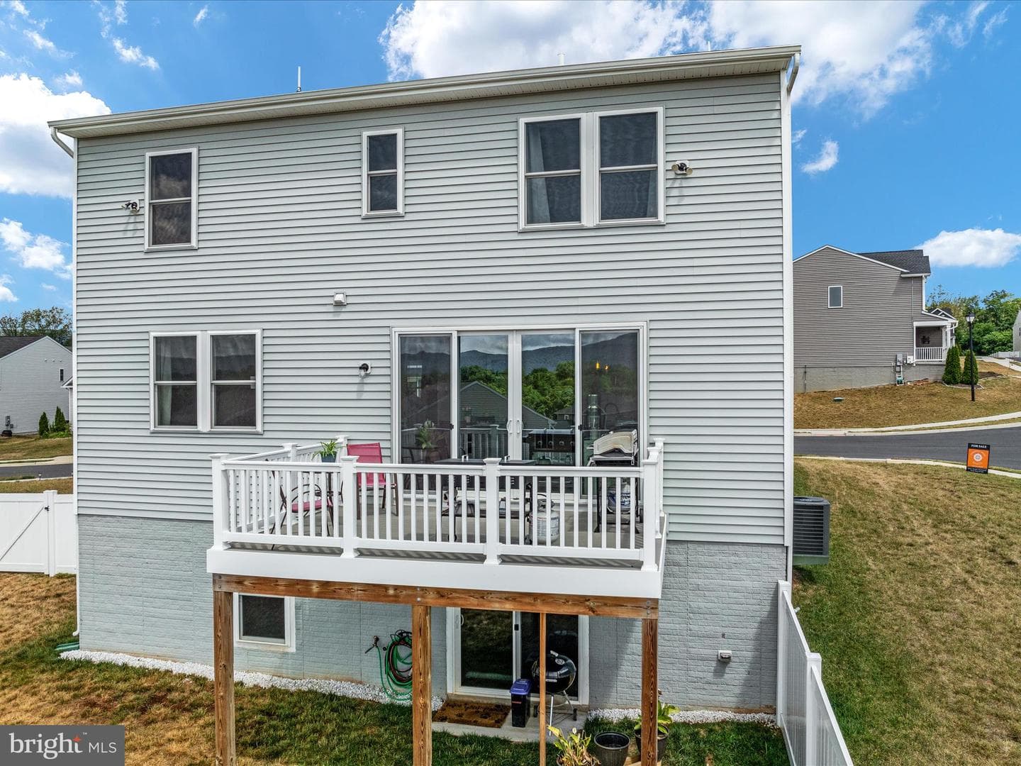 324 Cedar Spring Drive photo 50