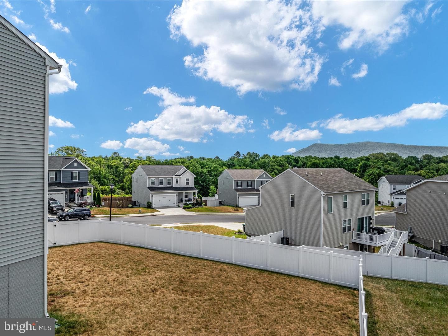 324 Cedar Spring Drive photo 51