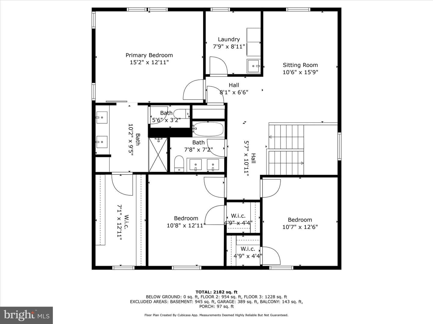 324 Cedar Spring Drive photo 53