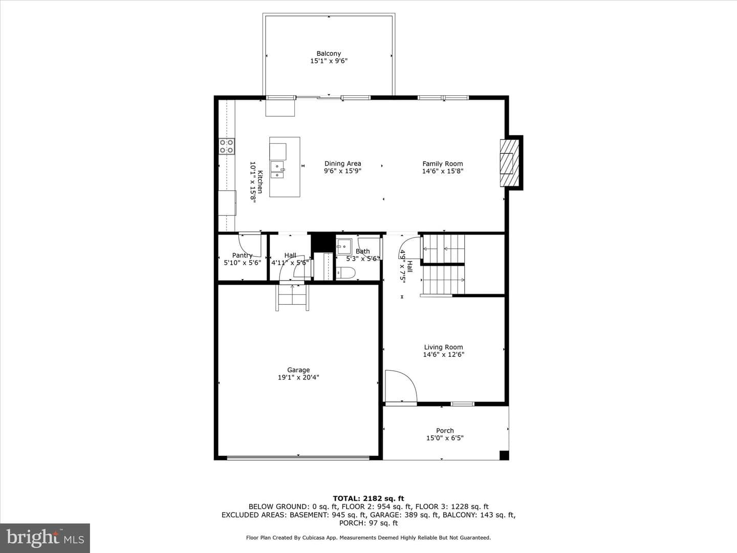 324 Cedar Spring Drive photo 56