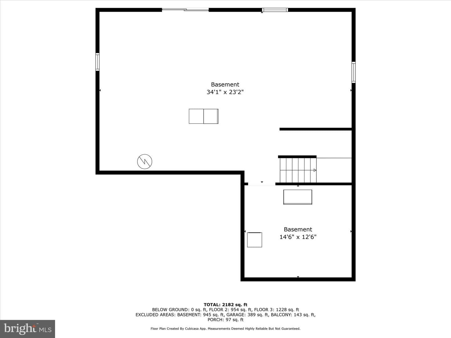 324 Cedar Spring Drive photo 58