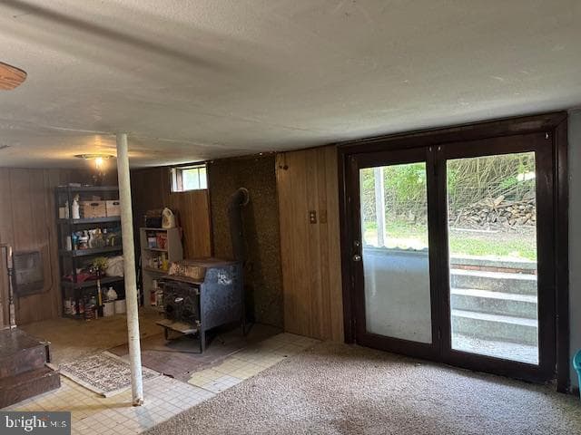 495 Maurertown Mill Road photo 10