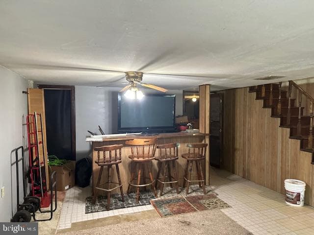 495 Maurertown Mill Road photo 11