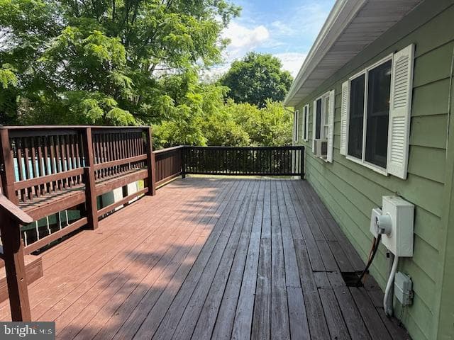 495 Maurertown Mill Road photo 14