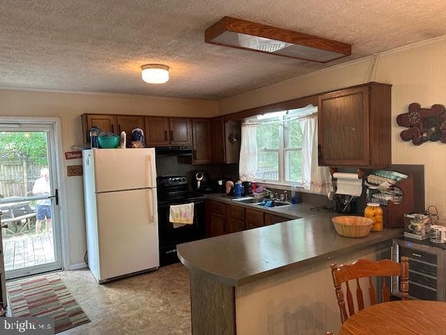 495 Maurertown Mill Road photo 3