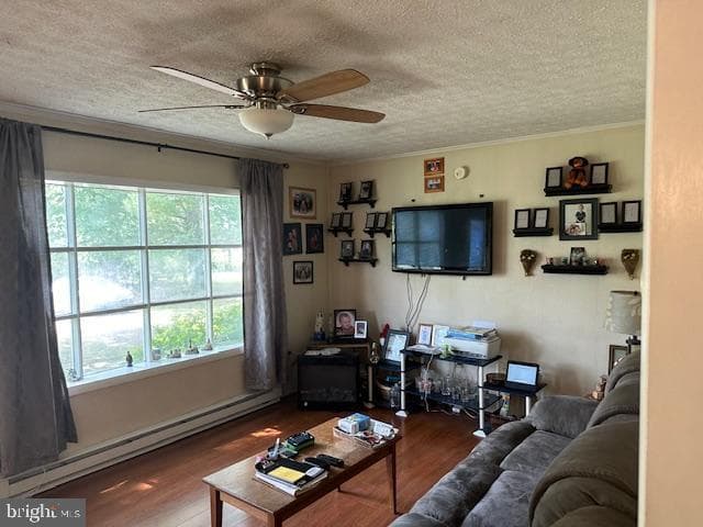 495 Maurertown Mill Road photo 4