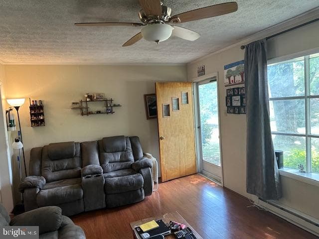 495 Maurertown Mill Road photo 5