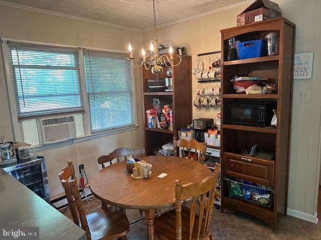 495 Maurertown Mill Road photo 6