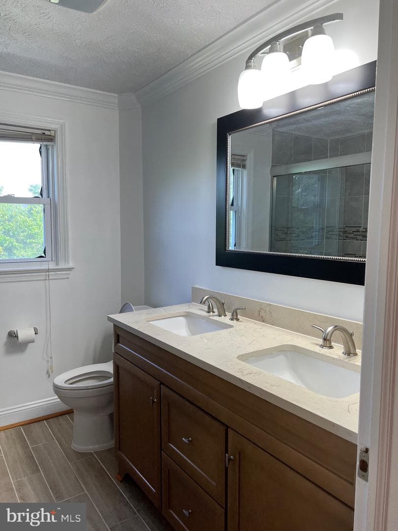 332 N Lee Street photo 23