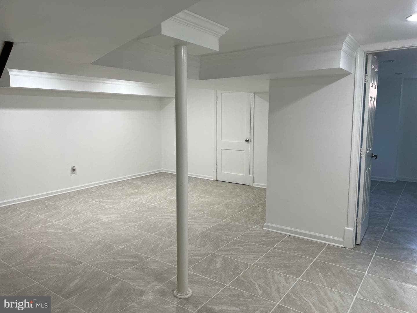 332 N Lee Street photo 28