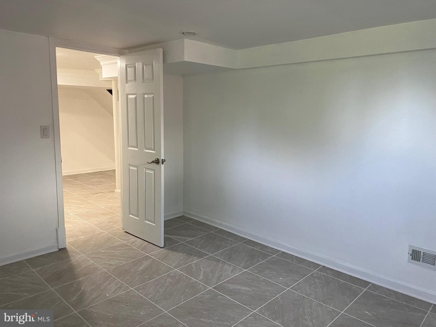 332 N Lee Street photo 30