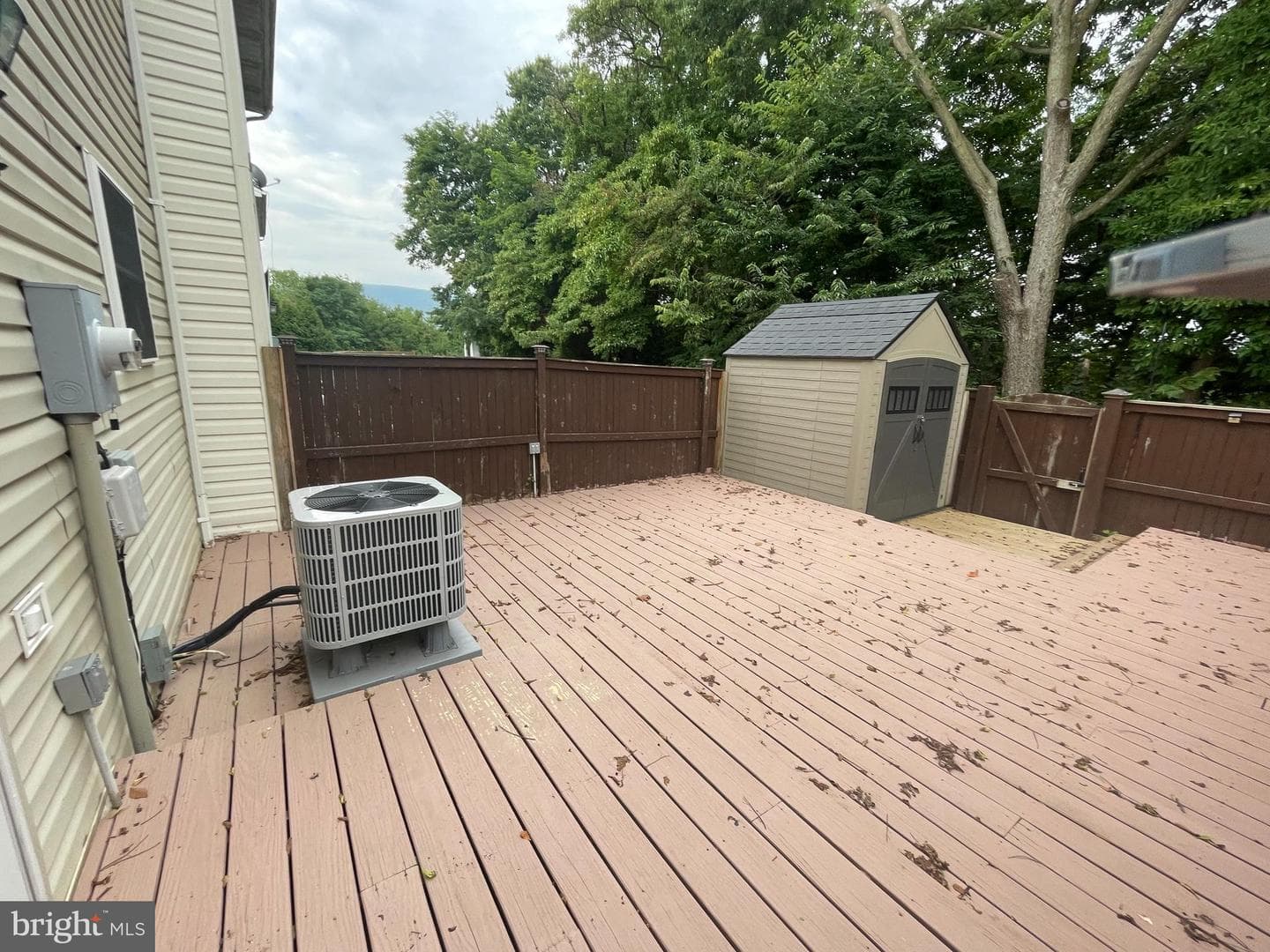 206 Kadies Lane photo 2