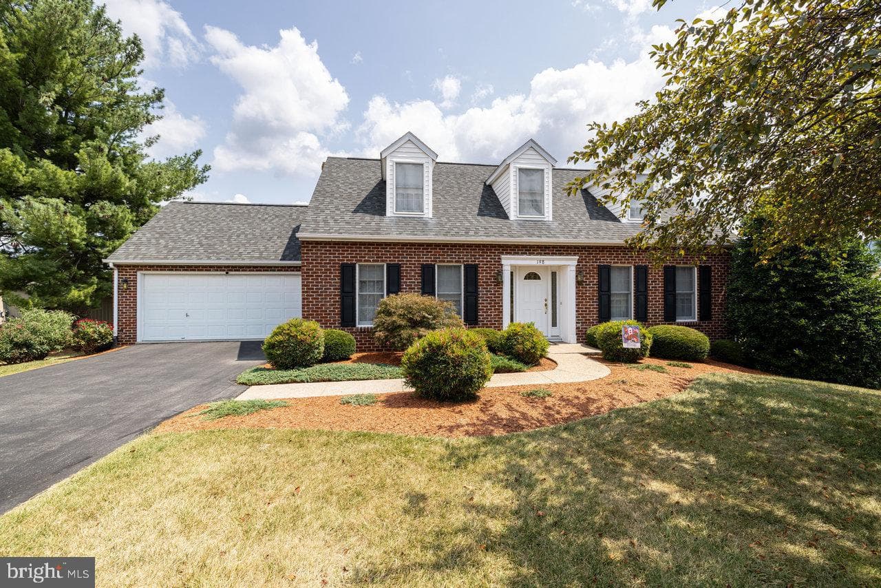 198 Shenvalee Drive photo 107