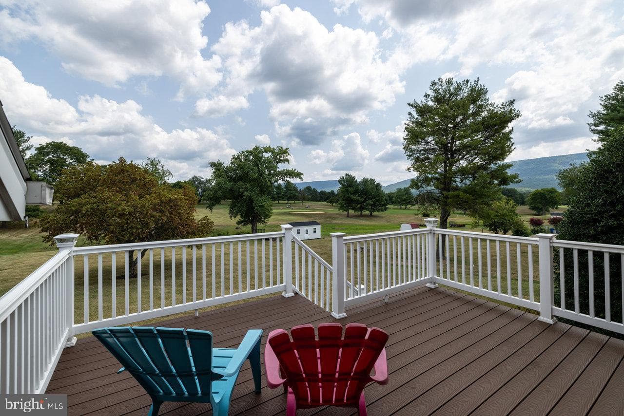 198 Shenvalee Drive photo 12
