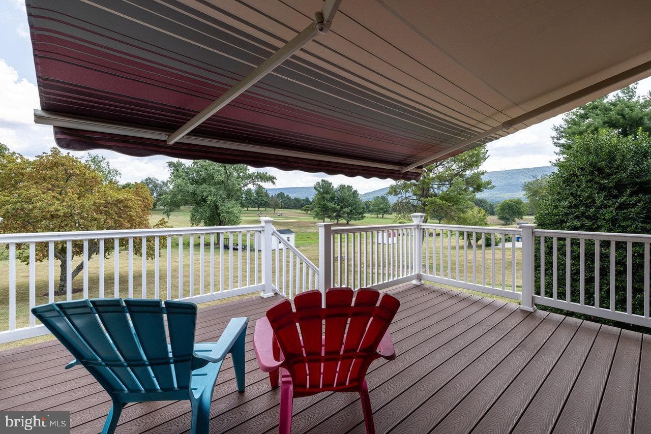 198 Shenvalee Drive photo 13