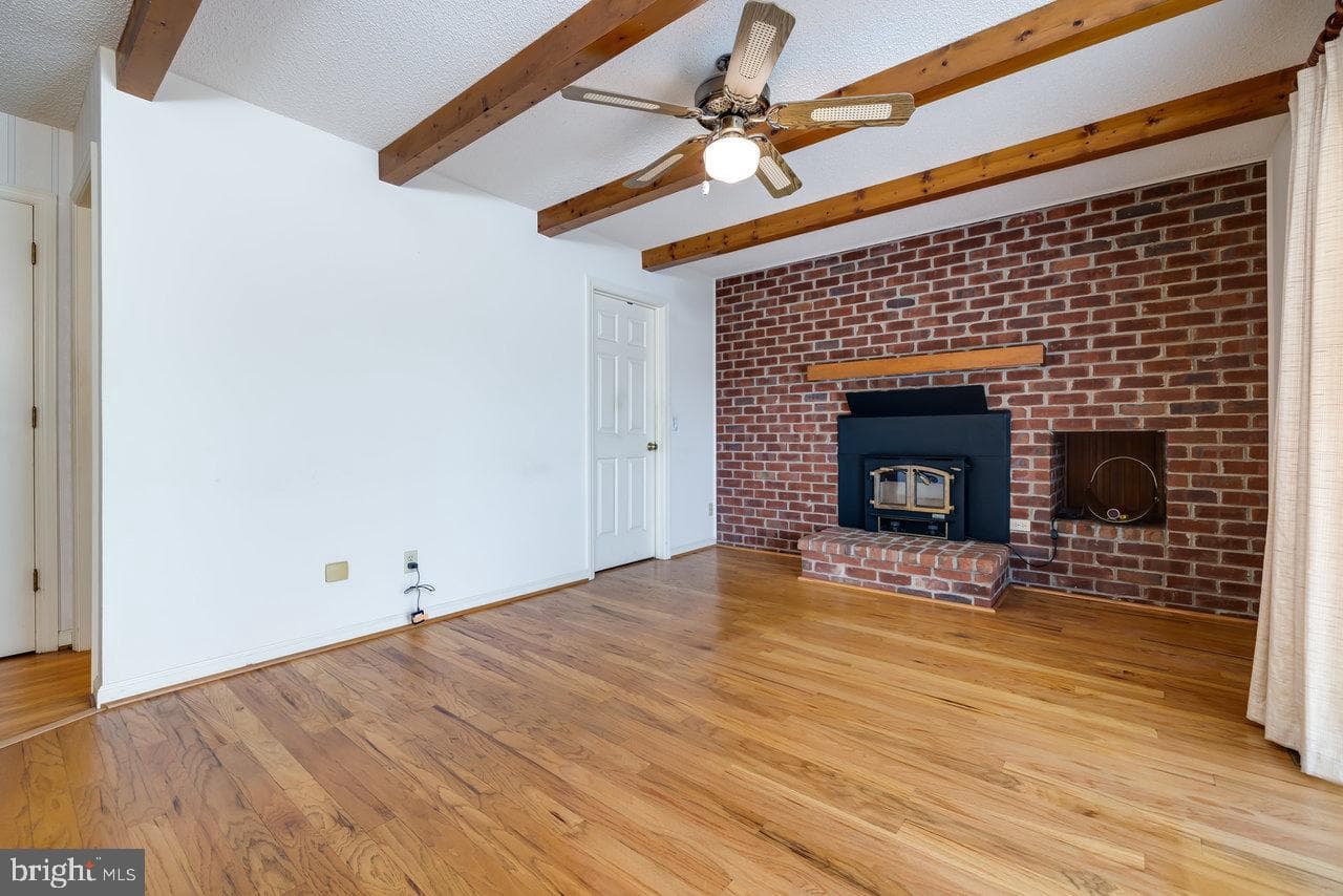 198 Shenvalee Drive photo 14
