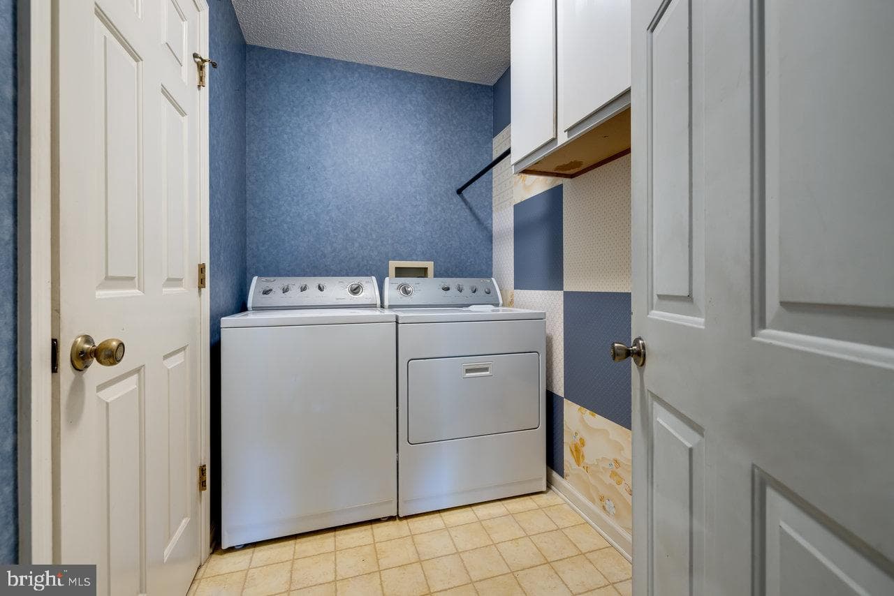 198 Shenvalee Drive photo 18