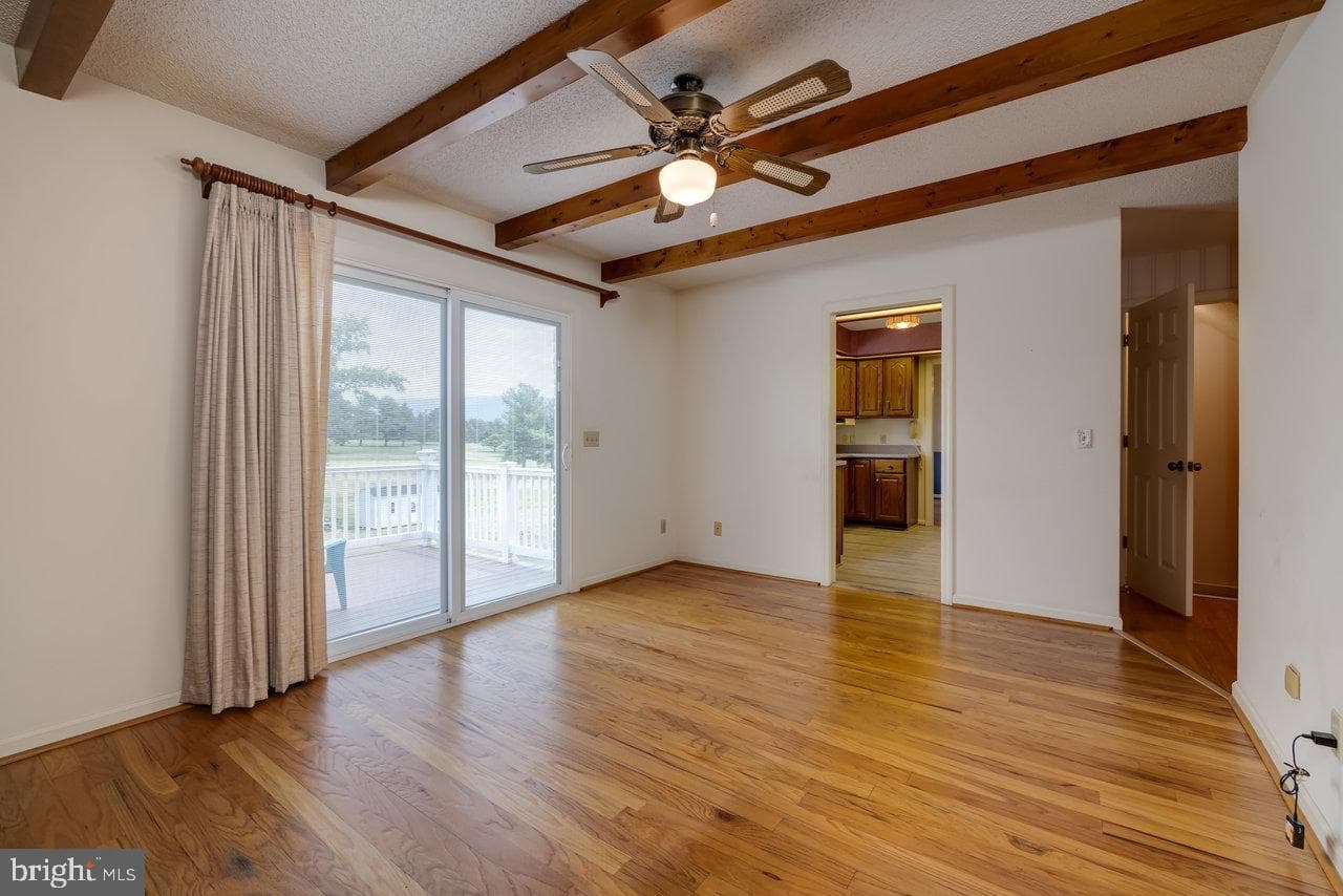 198 Shenvalee Drive photo 19