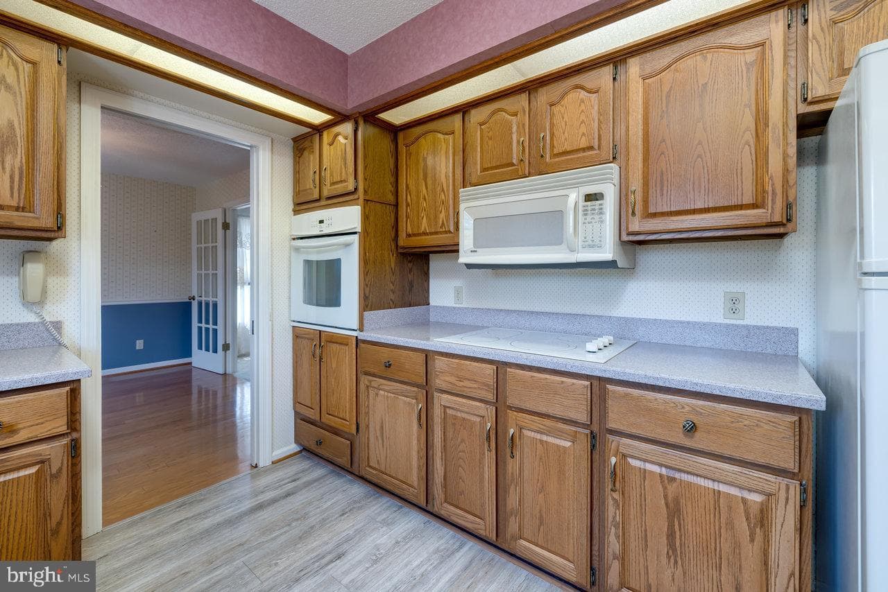 198 Shenvalee Drive photo 23