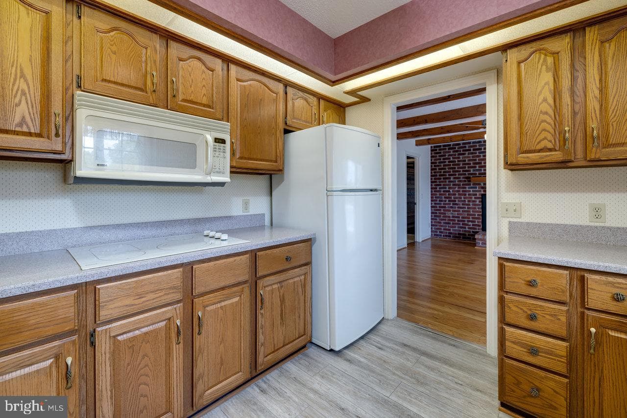 198 Shenvalee Drive photo 26