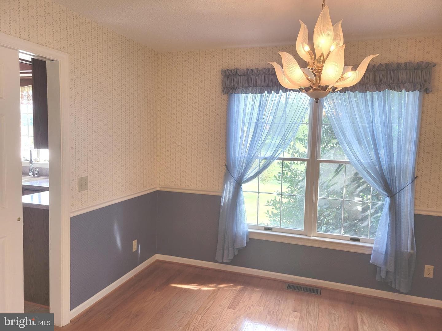 198 Shenvalee Drive photo 27